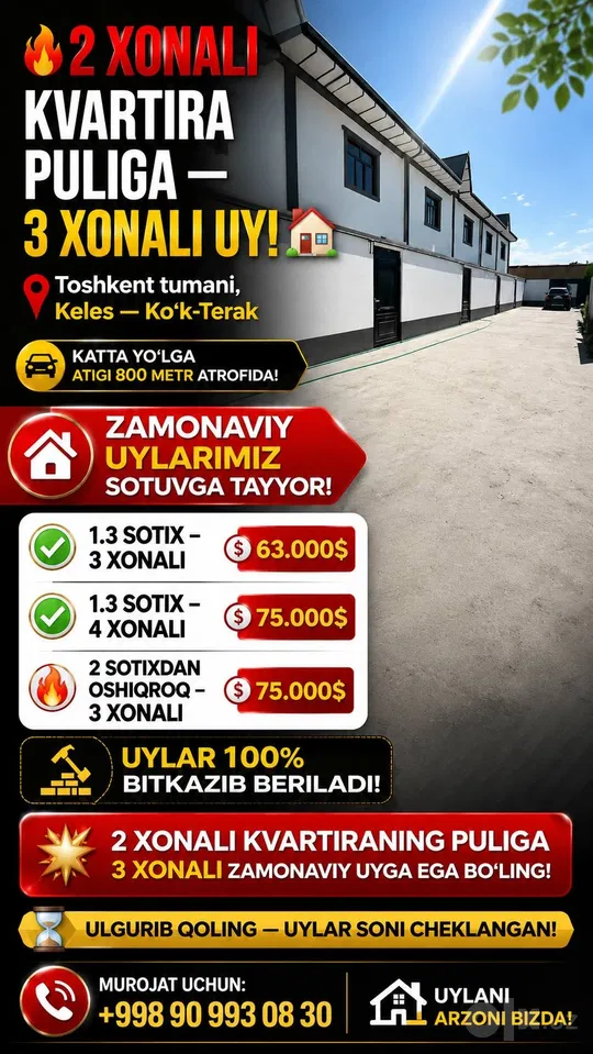 Tashkent Region, Zangiota District