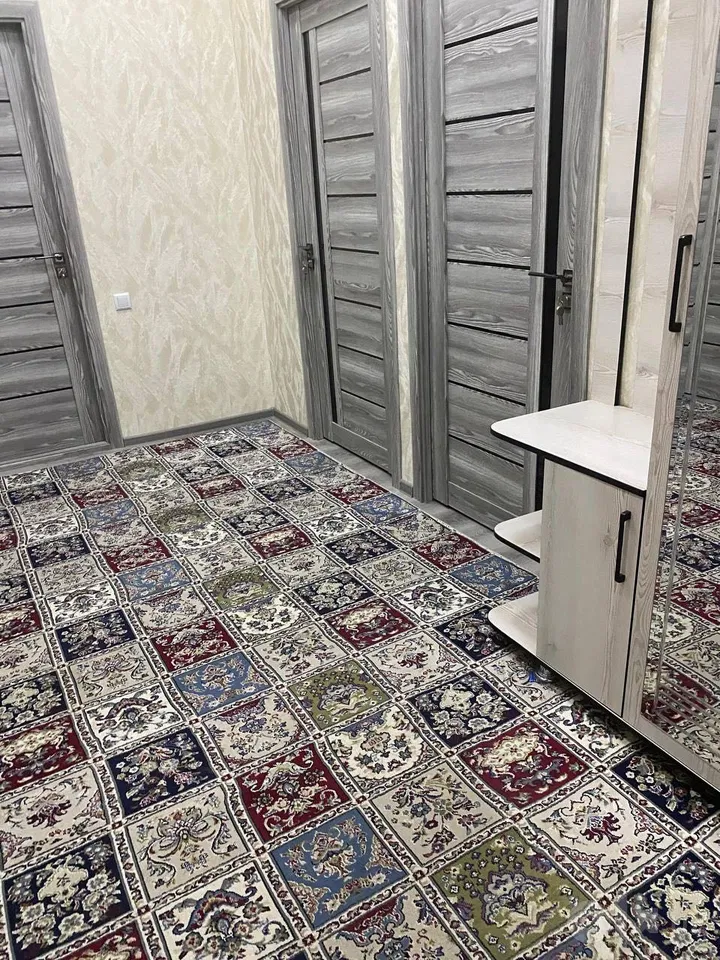 Bukhara Region, Bukhara