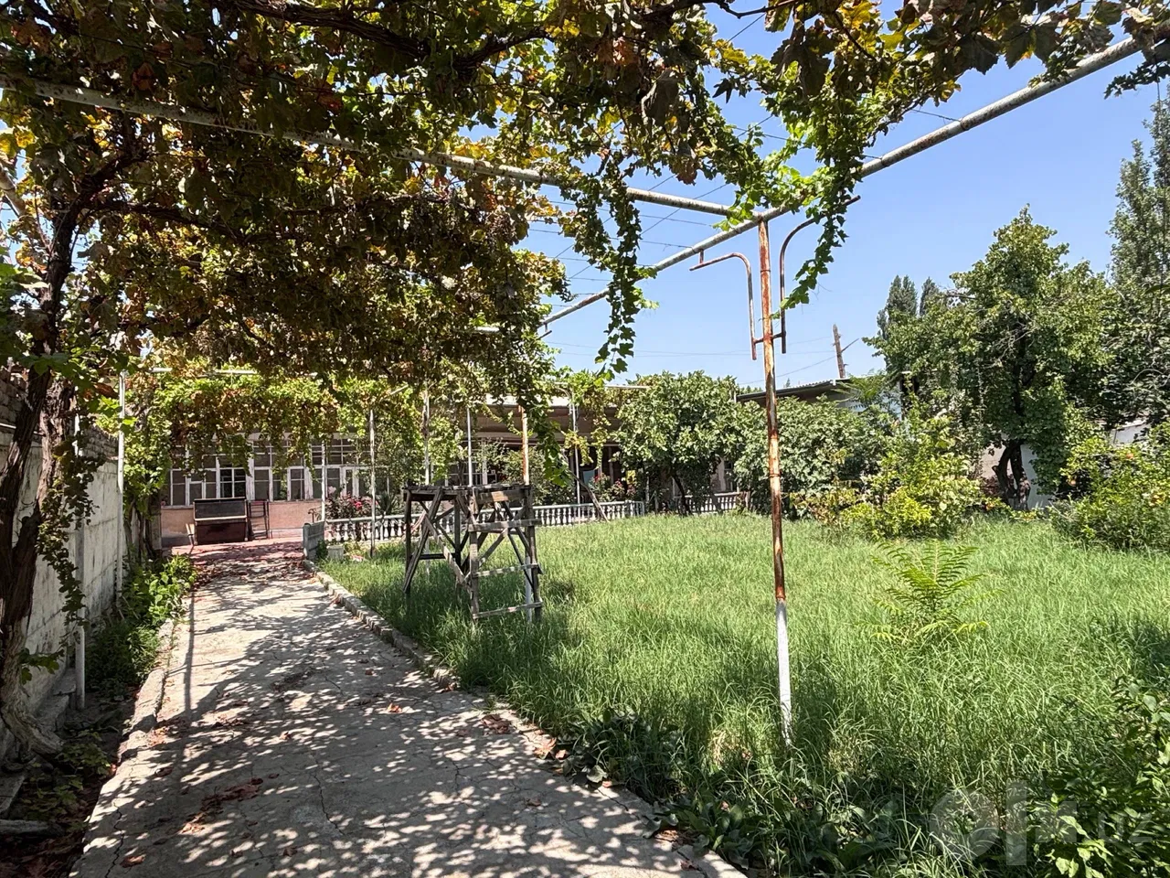 Fergana Region