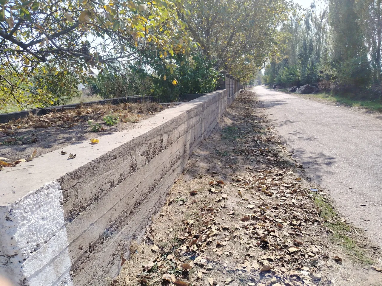 Tashkent Region, Ohangaron District