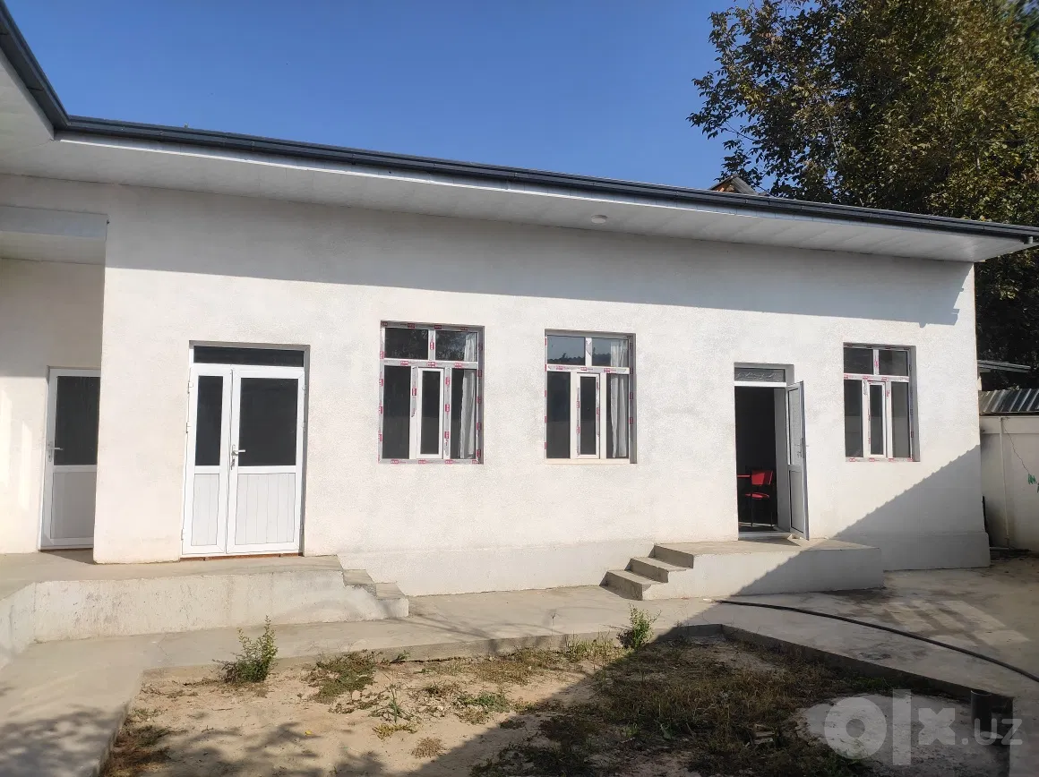 Tashkent Region, Zangiota District