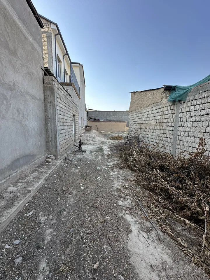 Tashkent Region, Zangiota District