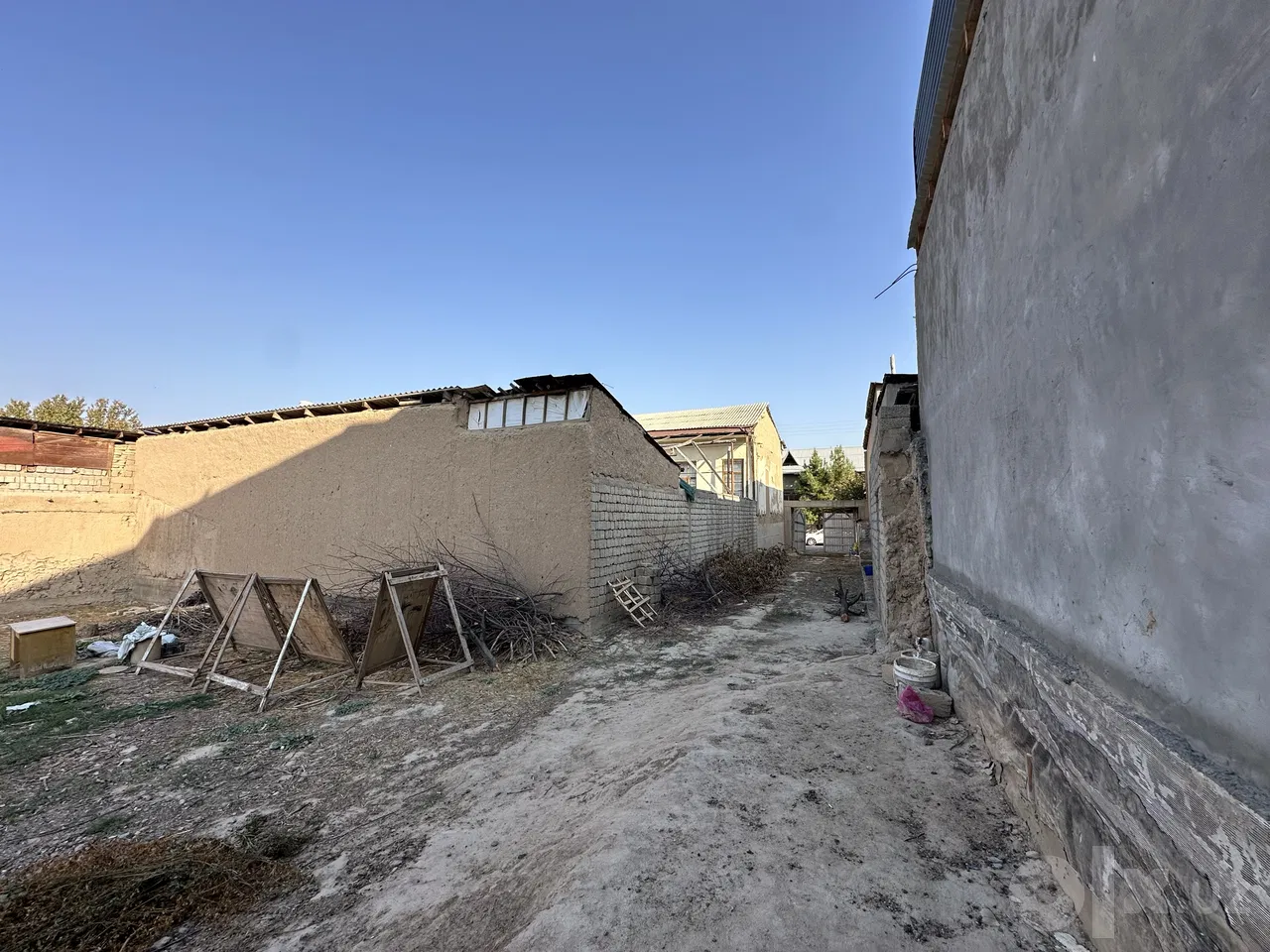 Tashkent Region, Zangiota District