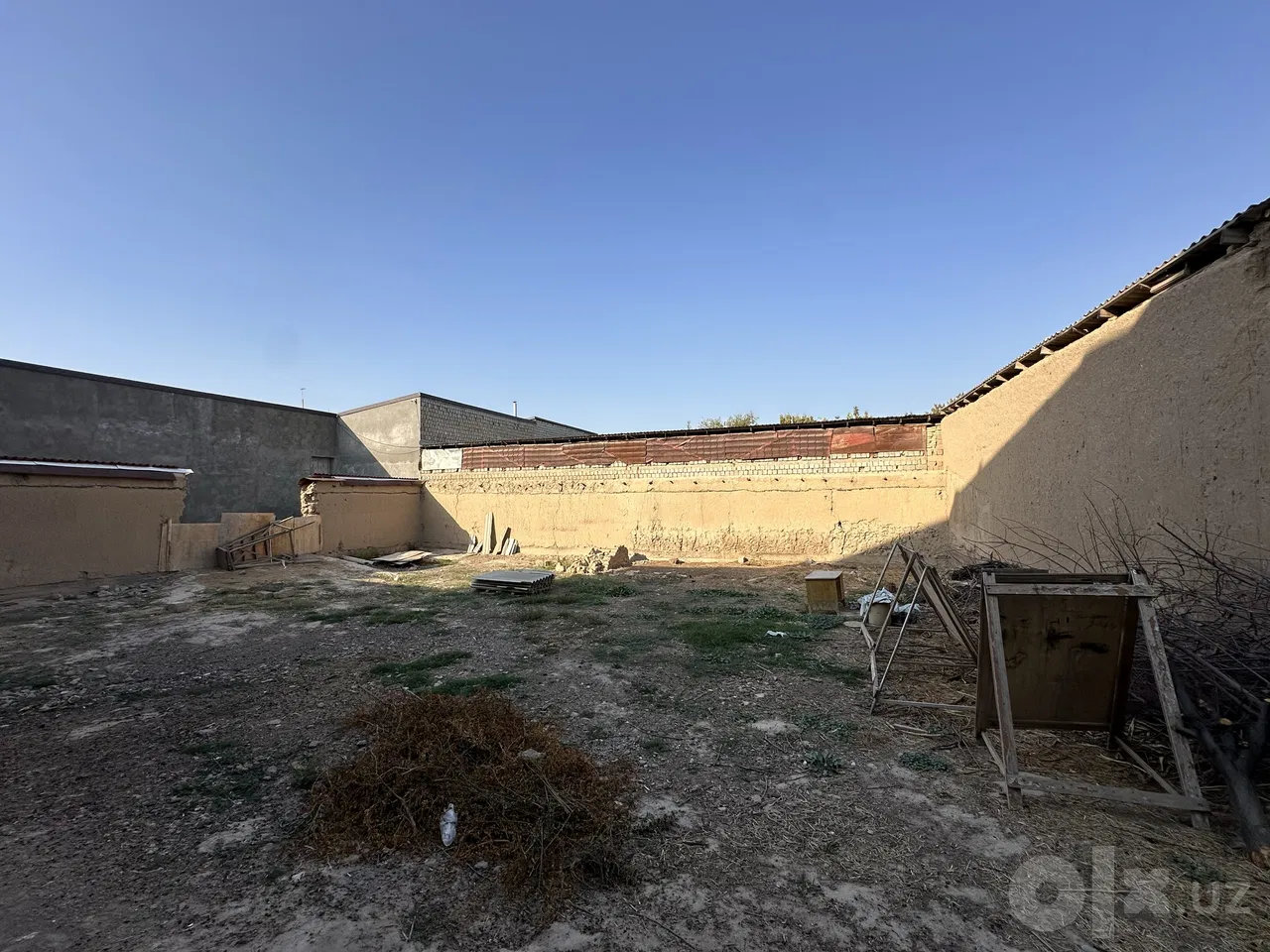 Tashkent Region, Zangiota District