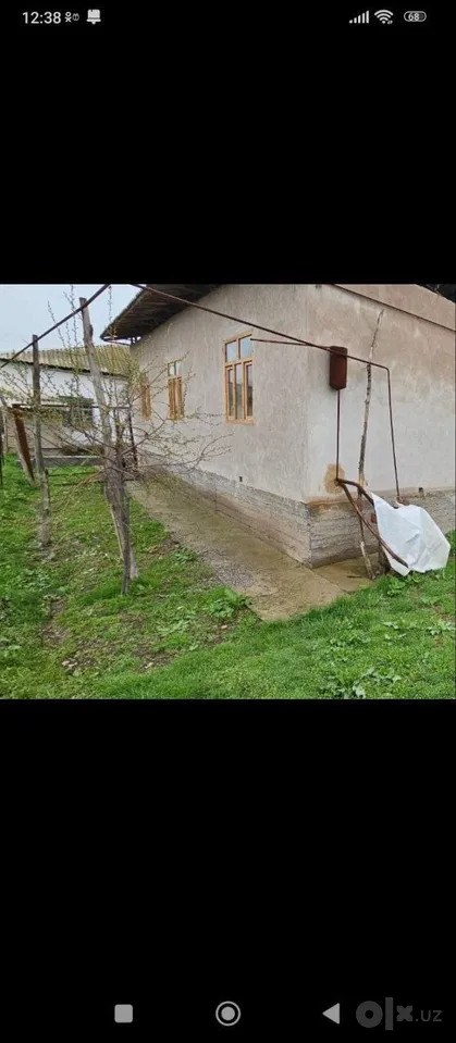 Tashkent Region, Nurafshon