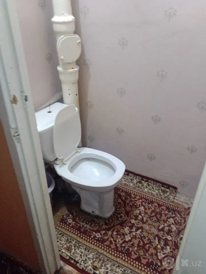 Tashkent Region, Chirchiq