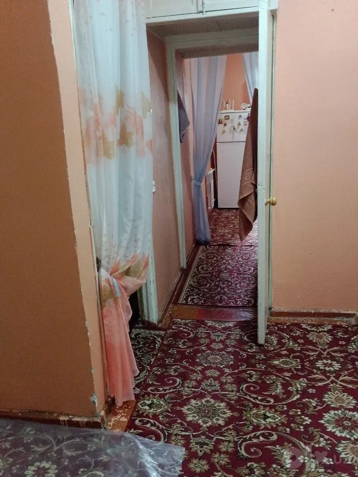 Tashkent Region, Chirchiq