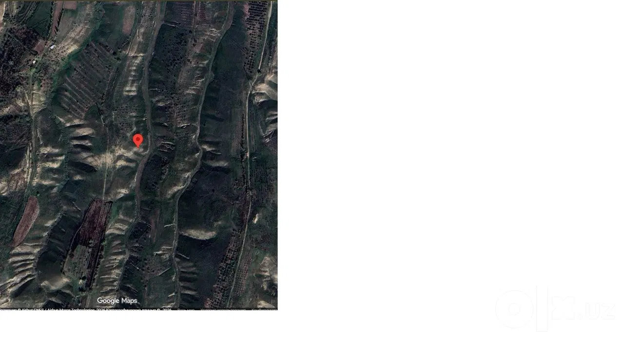 Andijan Region