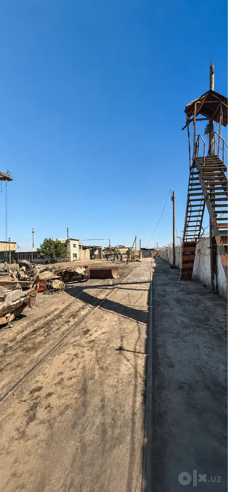 Surkhandarya Region, Jarqo'rg'on District