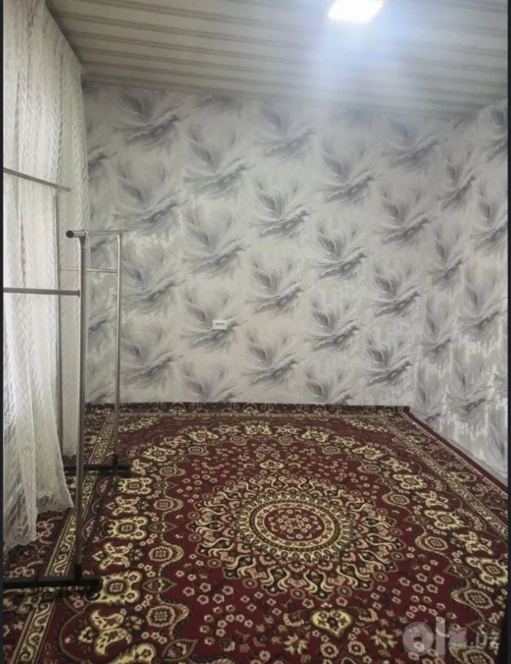 Tashkent Region, Qibray District