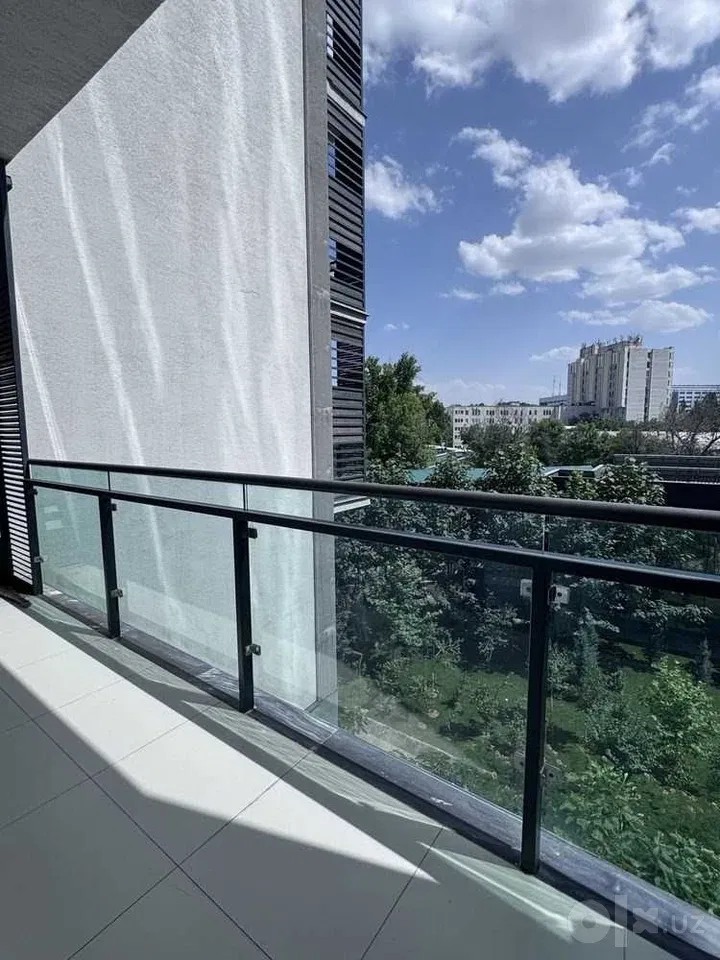 Toshkent shahri, Mirzo Ulug'bek tumani