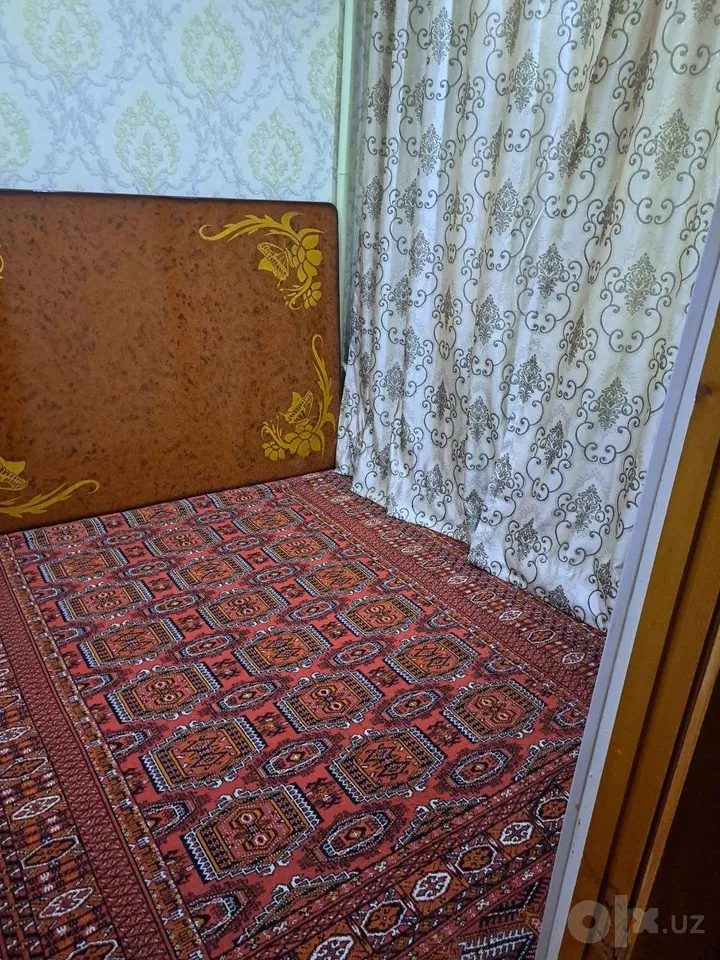 Toshkent shahri, Mirzo Ulug'bek tumani