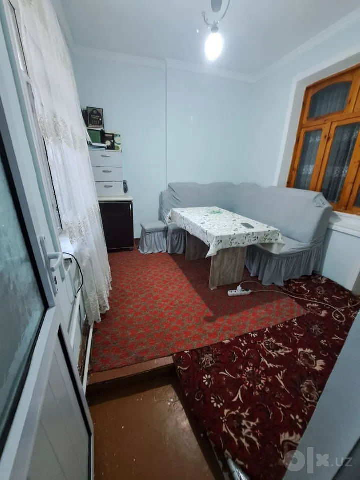 Toshkent shahri, Mirzo Ulug'bek tumani
