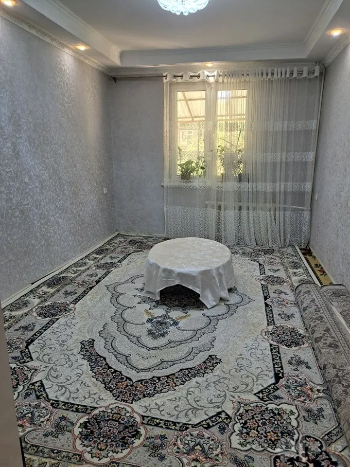 Toshkent shahri, Mirzo Ulug'bek tumani