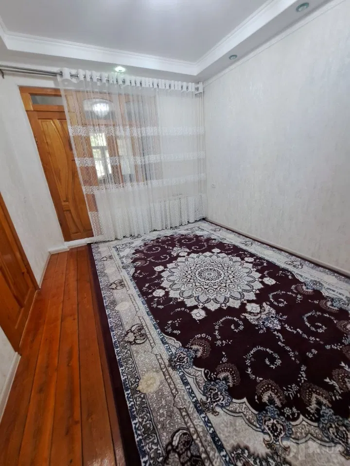 Toshkent shahri, Mirzo Ulug'bek tumani