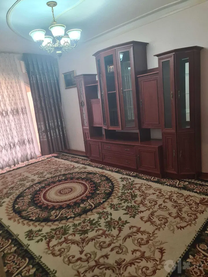 Qashqadaryo viloyati, Qarshi