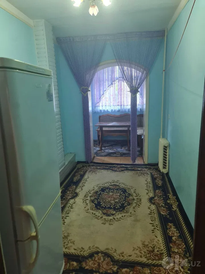 Qashqadaryo viloyati, Qarshi