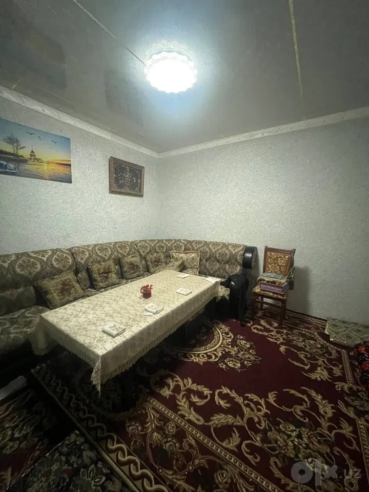 Fergana Region, Fergana