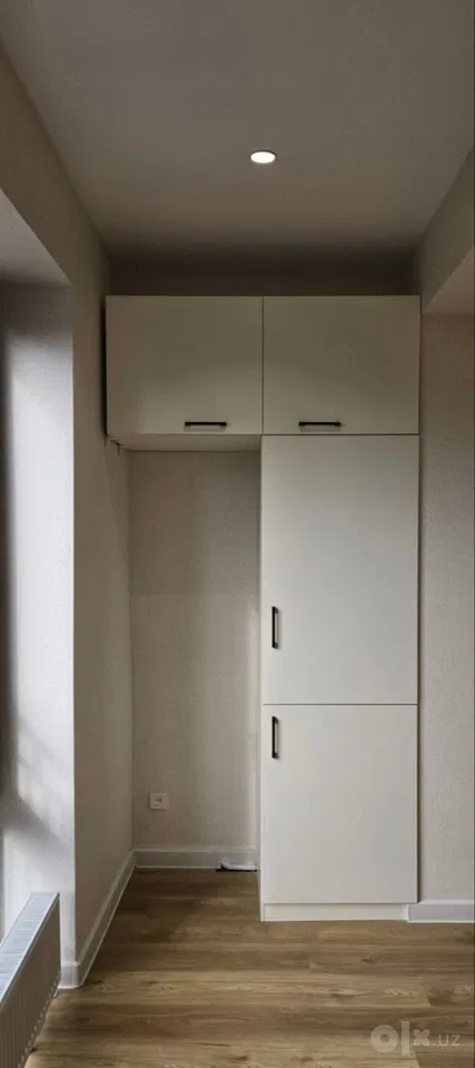 Toshkent shahri, Mirzo Ulug'bek tumani