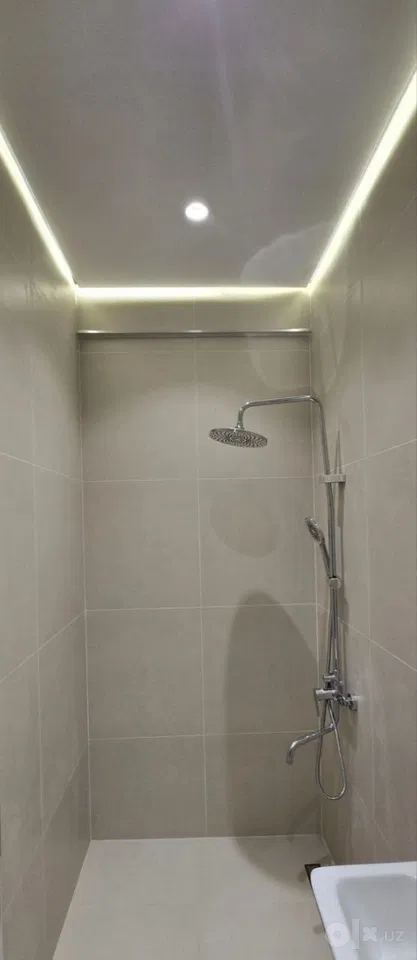 Toshkent shahri, Mirzo Ulug'bek tumani