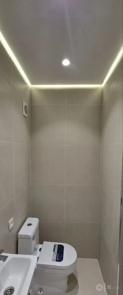 Toshkent shahri, Mirzo Ulug'bek tumani