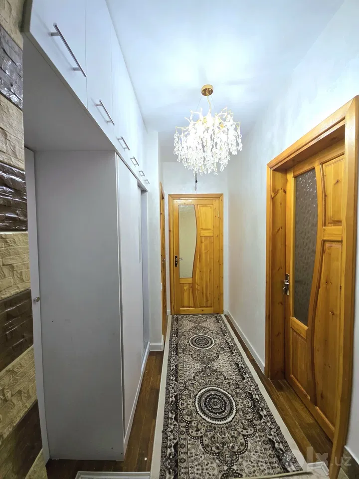 Samarkand Region, Samarkand
