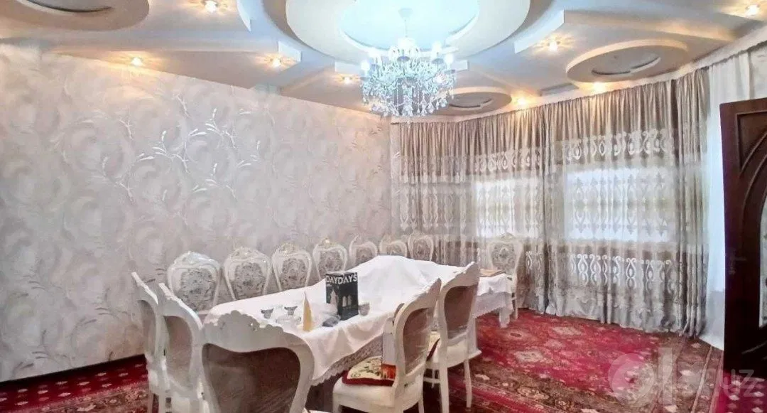 Tashkent Region, Zangiota District
