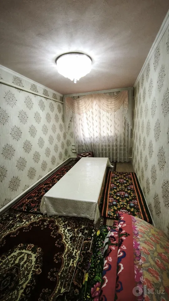 Samarkand Region, Samarkand