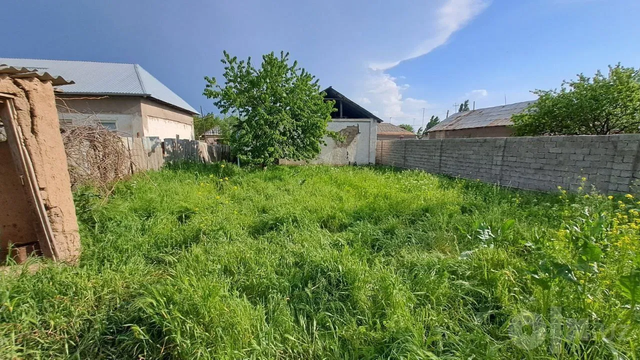 Tashkent Region, Chirchiq