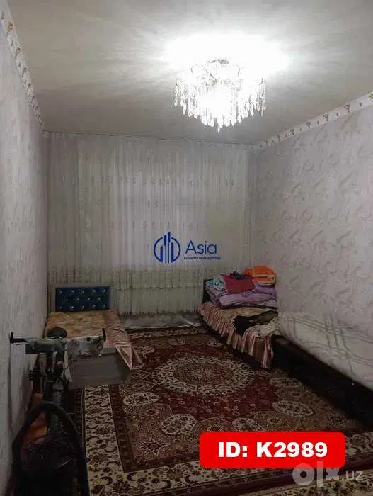 Bukhara Region, Bukhara