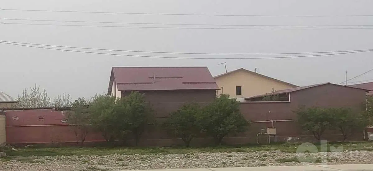 Fergana Region, Fergana
