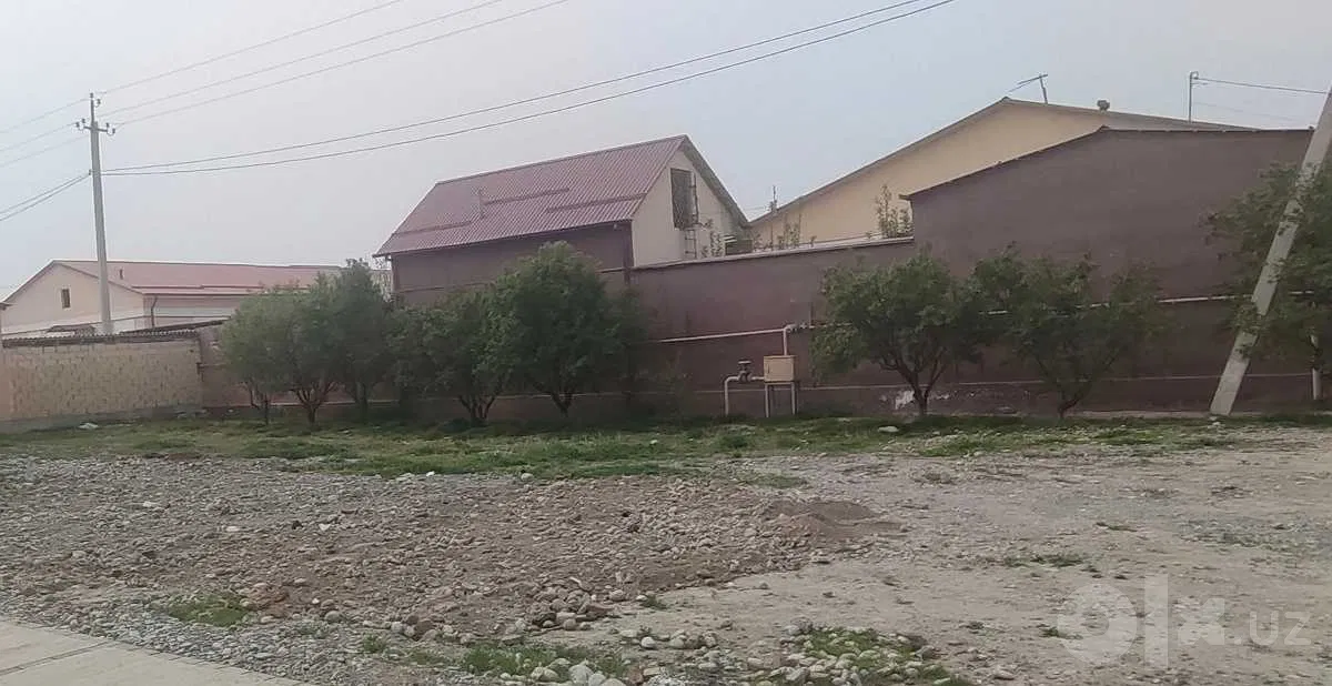 Fergana Region, Fergana