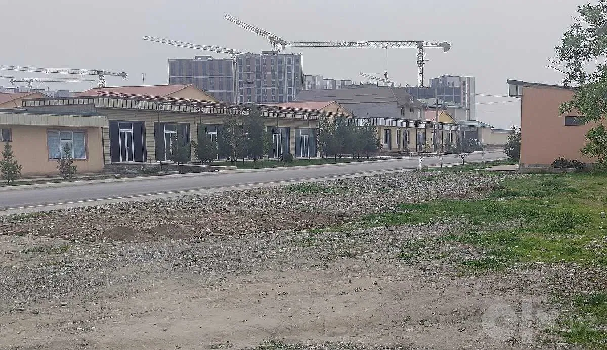 Fergana Region, Fergana