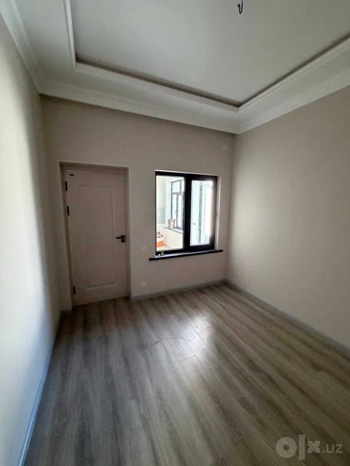 Tashkent City, Sergeli District