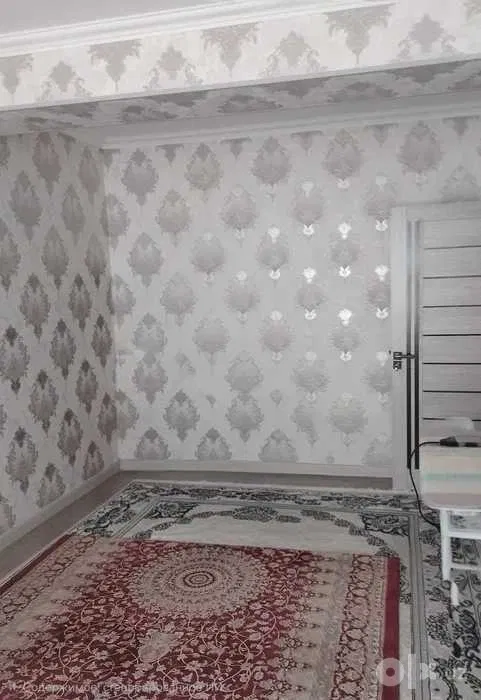 Tashkent Region, Zangiota District