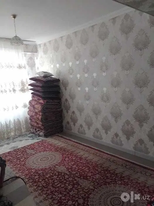 Tashkent Region, Zangiota District