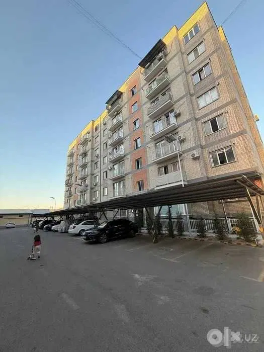 Tashkent Region, Zangiota District