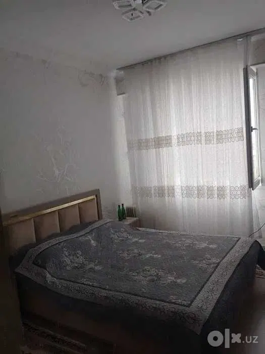 Tashkent Region, Zangiota District