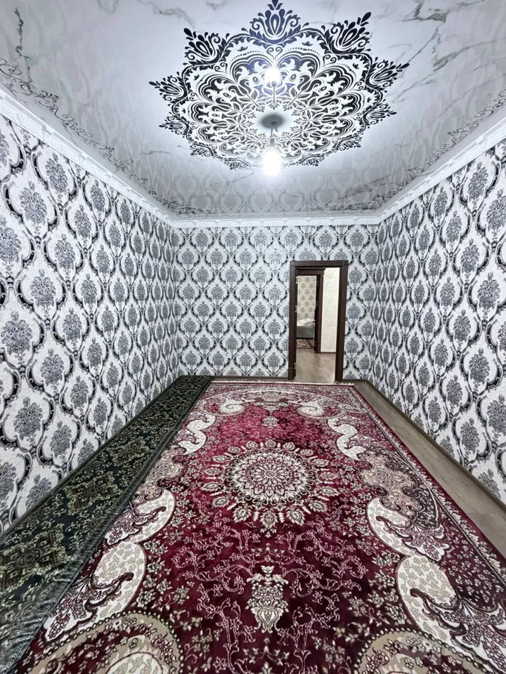 Khorezm Region, Urganch