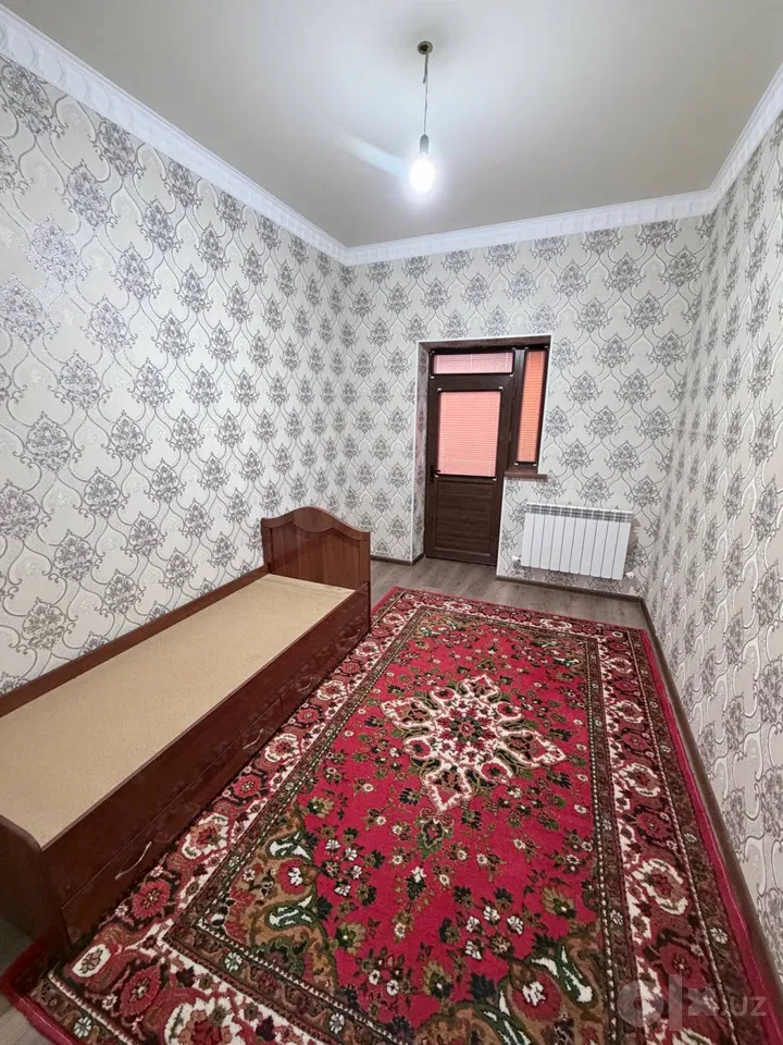Khorezm Region, Urganch