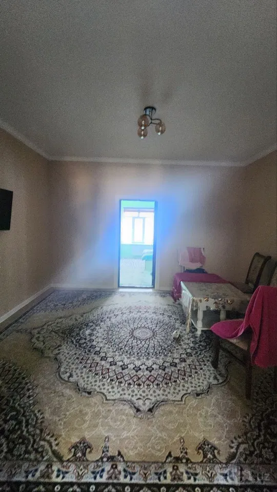 Samarkand Region, Samarkand
