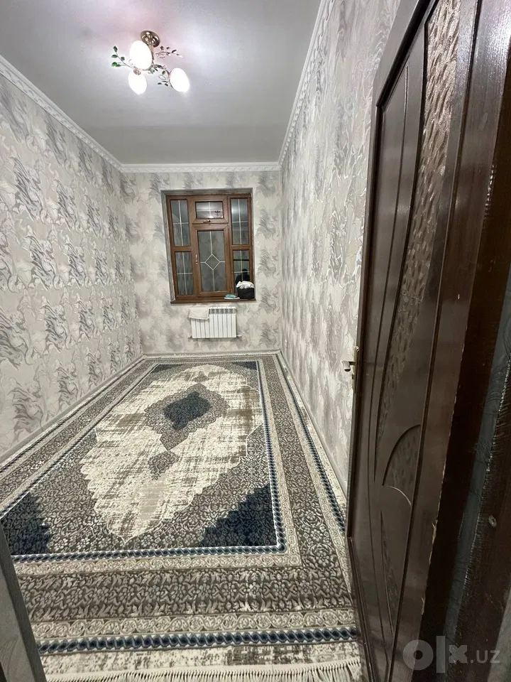 Bukhara Region, Bukhara