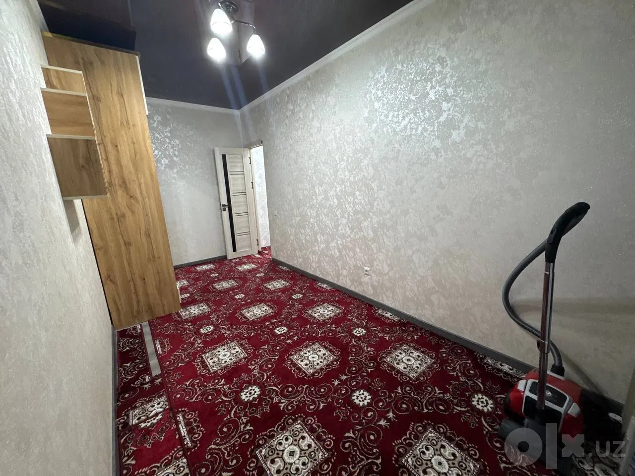 Tashkent City, Yunusobod District