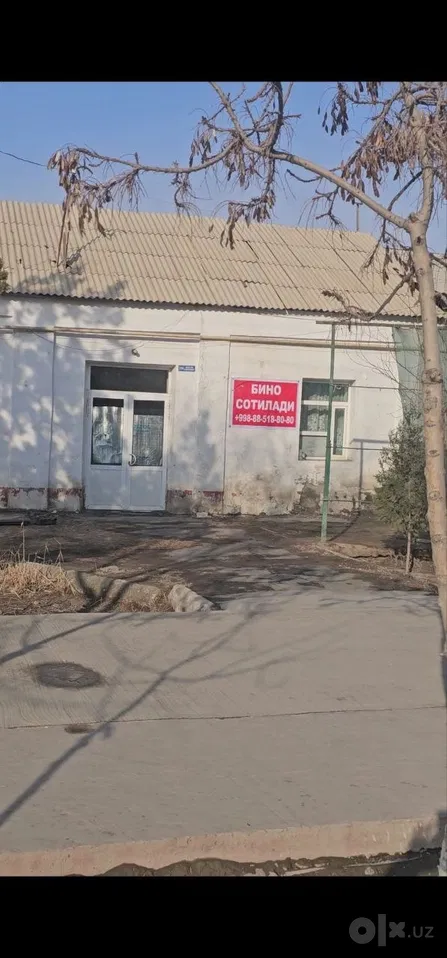 Khorezm Region