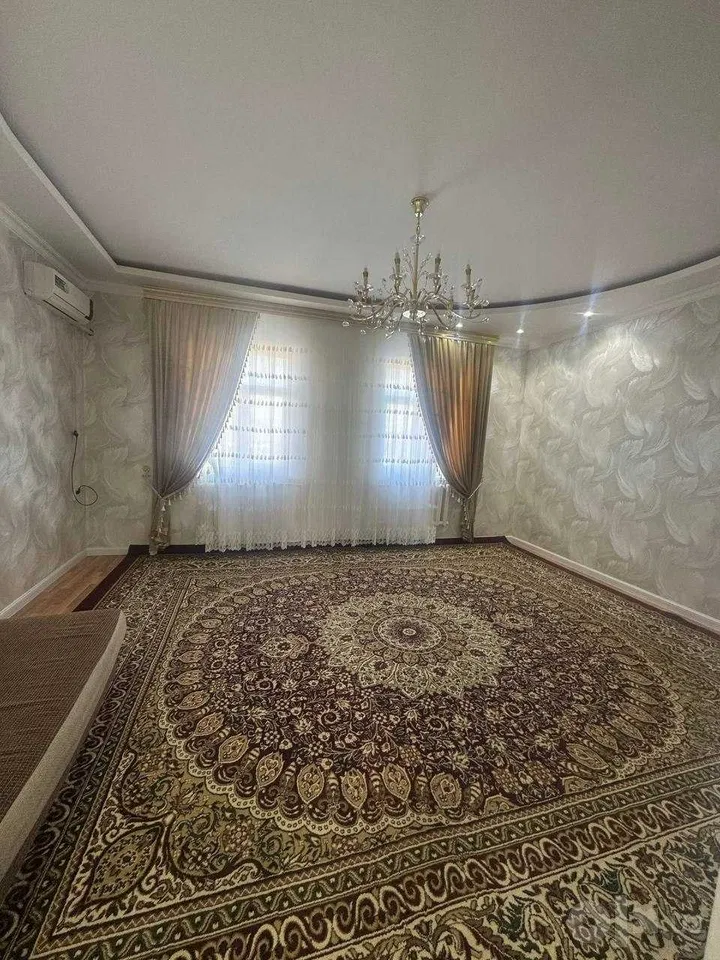 Bukhara Region, Bukhara