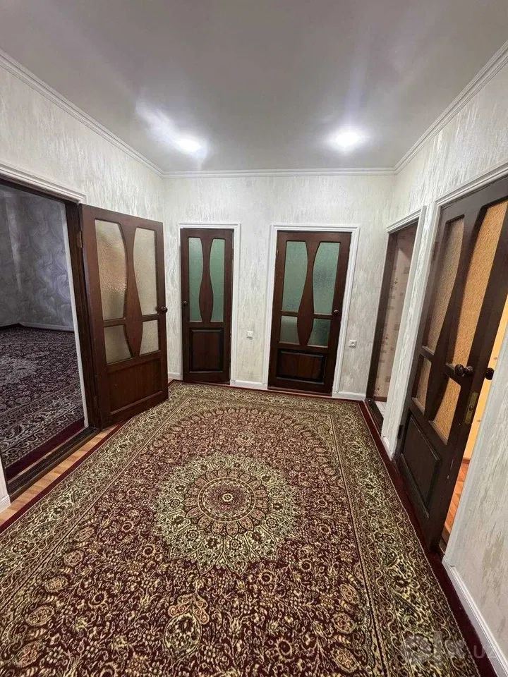 Bukhara Region, Bukhara