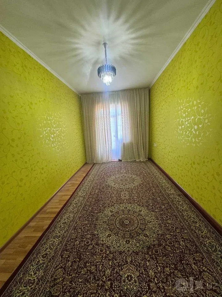 Bukhara Region, Bukhara