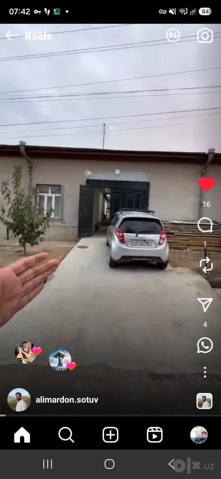 Tashkent Region, Zangiota District