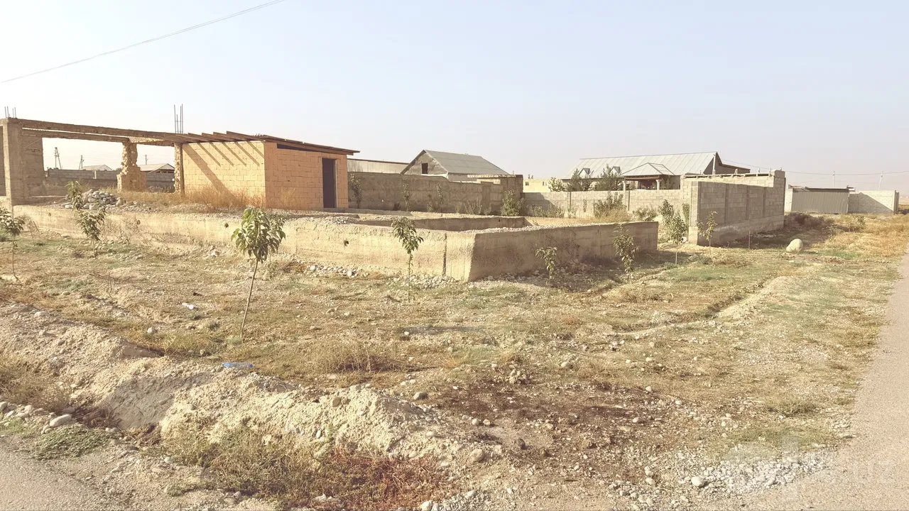 Fergana Region, Fergana