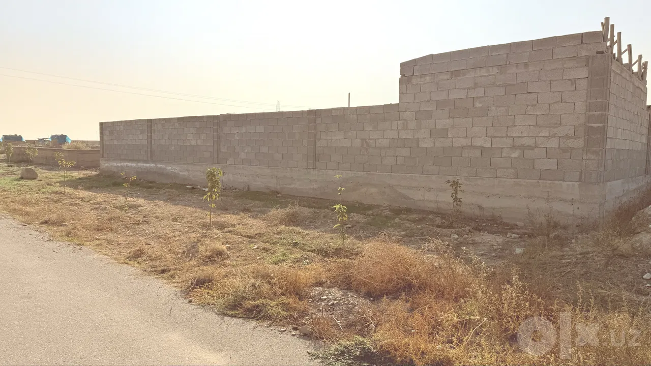 Fergana Region, Fergana